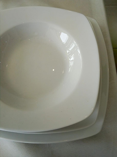 Alquiler Alquiladora la Paloma